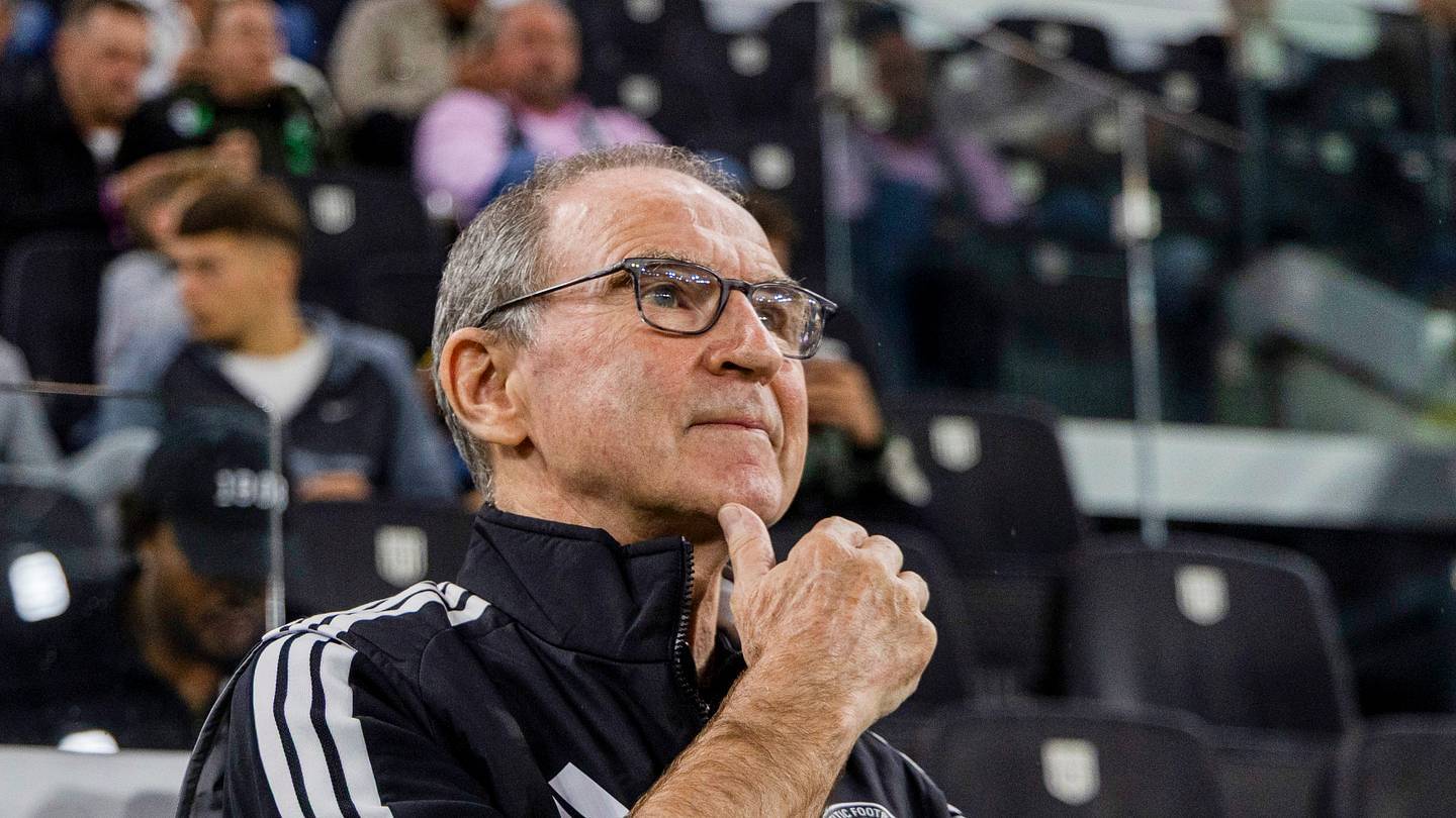Rumoured Celtic target could be Martin O’Neill’s ideal defender