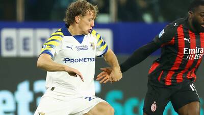 How Celtic can secure a more impactful signing than Sorensen for £5m