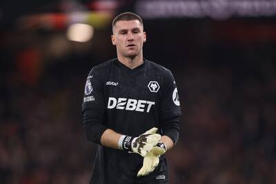 Celtic ‘agree’ Sam Johnstone loan deal as Martin O’Neill finally nears goalkeeper Celtic ‘agree’ Sam Johnstone loan deal as Martin O’Neill finally nears goalkeeper