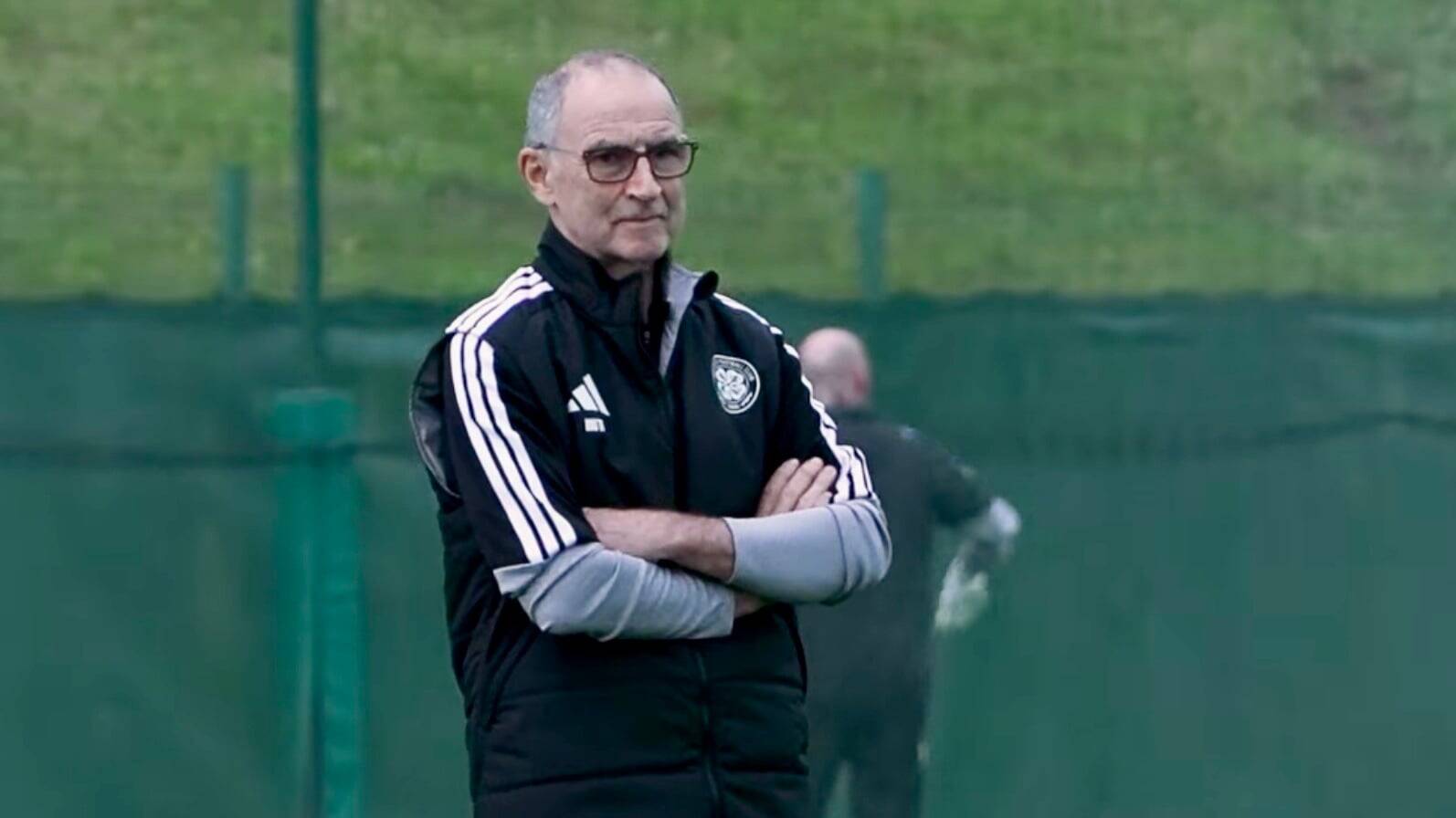 Celtic in triple injury scare pre-Aberdeen with three missing from training