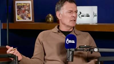 Chris Sutton calls out Anthony Ralston and raises right-back issue ahead of transfer deadline