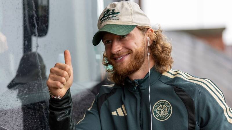 Celtic’s Biggest Transfer Problem Isn’t Who They Sign