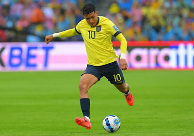 Celtic ‘alerted’ to loan availability of Chelsea wonderkid Celtic ‘alerted’ to loan availability of Chelsea wonderkid