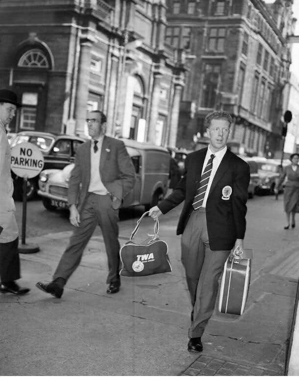 Remembering Celtic legend Bobby Evans