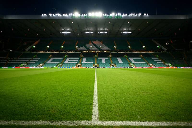 Celtic close to three transfer deals as Wolves star amongst triple signing crew in frantic summer window end
