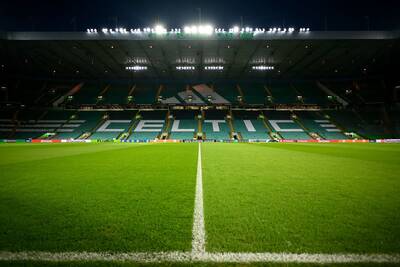 Celtic close to three transfer deals as Wolves star amongst triple signing crew in frantic summer window end Celtic close to three transfer deals as Wolves star amongst triple signing crew in frantic summer window end