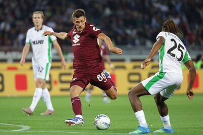 Celtic eye transfer market trolley dash to end summer window as ‘top priority signing’ to spark six-star haul
