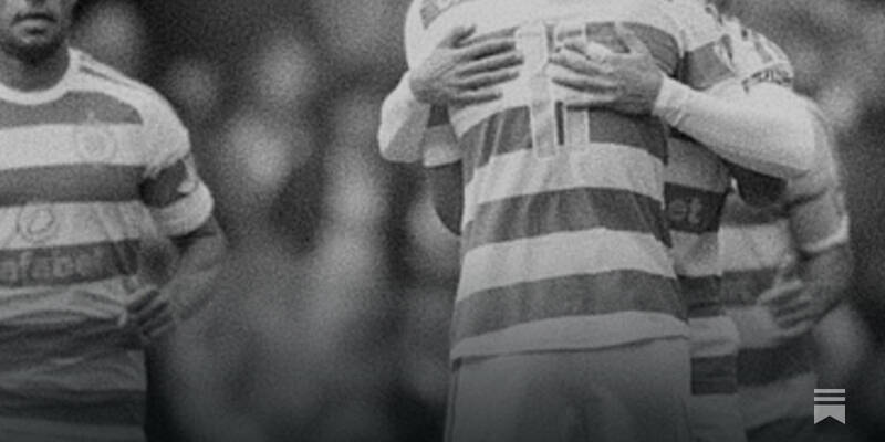 Hassan Breaks the Chart, Celtic Break the Press | Falkirk Review, Deadline Week & Aberdeen Preview