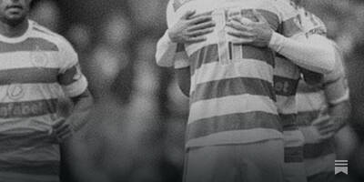 Hassan Breaks the Chart, Celtic Break the Press | Falkirk Review, Deadline Week & Aberdeen Preview