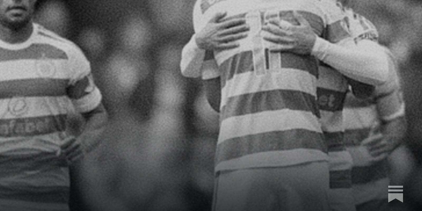 Hassan Breaks the Chart, Celtic Break the Press | Falkirk Review, Deadline Week & Aberdeen Preview