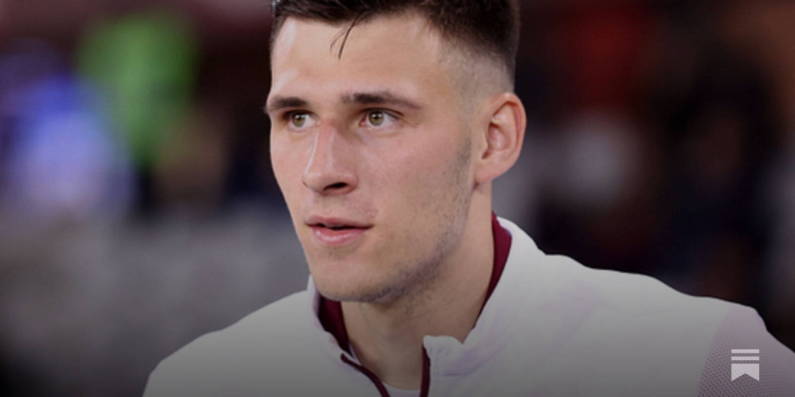 Celtic Advance Gvidas Gineitis Talks