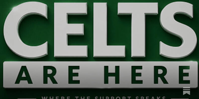 Celtic Transfer Update: Emenalo Closing In as O’Neill’s Recruitment Drive Continues