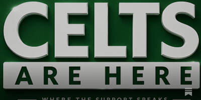 Celtic Transfer Update: Emenalo Closing In as O’Neill’s Recruitment Drive Continues Celtic Transfer Update: Emenalo Closing In as O’Neill’s Recruitment Drive Continues