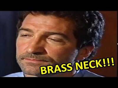 CLASSIC: Rangers Sectarian Footage EXPOSES Souness’ Celtic Hypocrisy