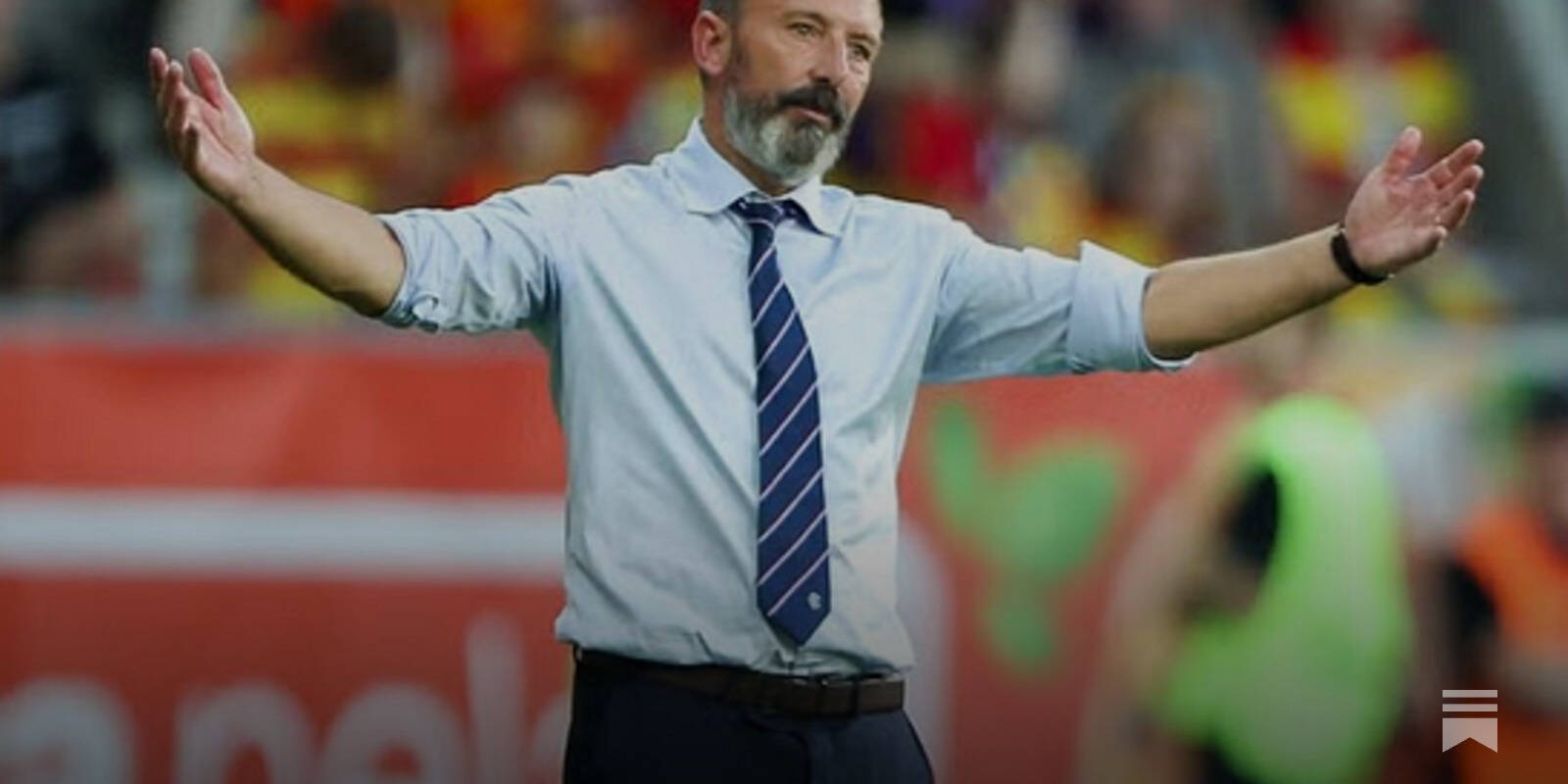McInnes back for Celtic game as Scottish FA cuts Rangers manager’s ban after appeal
