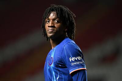 Celtic’s transfer spree continues as Rangers wait for green light and Hibs lose key man