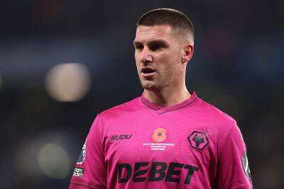 Four Celtic deals, Rangers do business, Japan interest, Braga on Hearts exit &ndash; Scottish transfer news