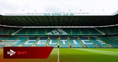 Celtic continue to reshape squad ahead of transfer deadline with three signings Celtic continue to reshape squad ahead of transfer deadline with three signings