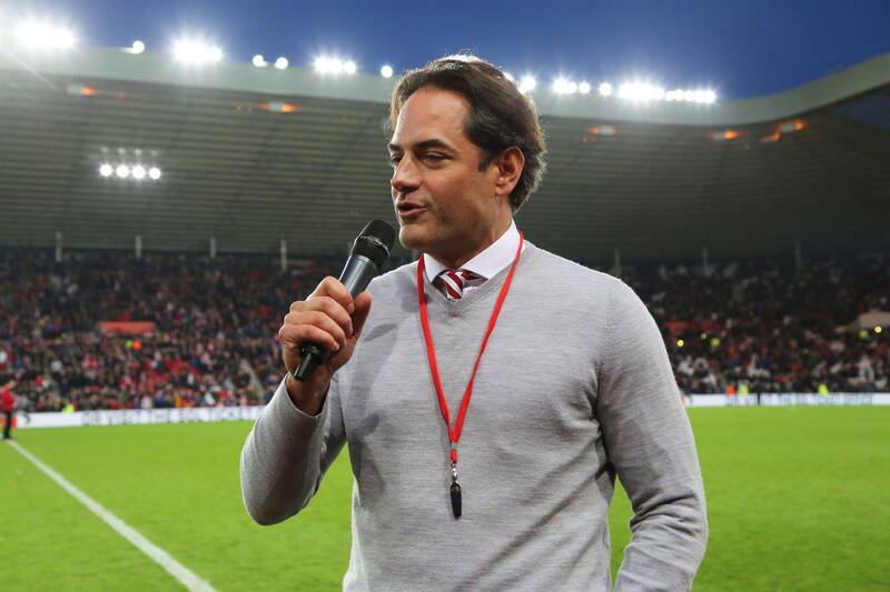 Charlie Methven has rooted out dysfunction. It’s why his Celtic critique stings.