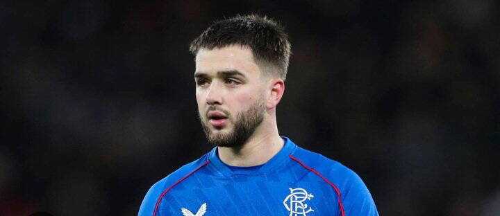 Scottish Media Hype Exposed as Nico Raskin Reality Collides With Celtic’s £22m Engels Deal