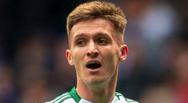 £3m KENNY
