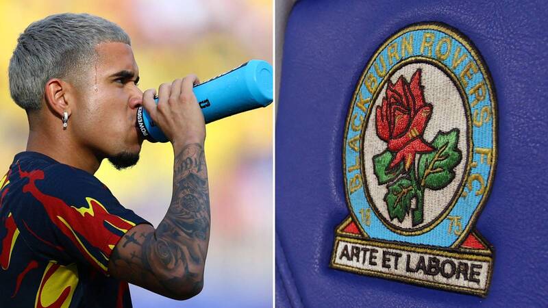 Blackburn Rovers deal for Celtic-linked Chelsea star falls through &ndash; Tony Mowbray to blame?