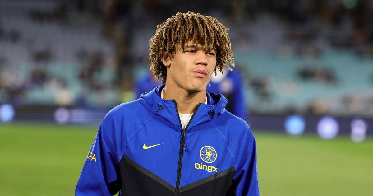 Celtic confirm arrival of Landon Emenalo as Chelsea loan details revealed