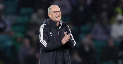 Martin O’Neill hails Celtic’s ‘star player’ who set the tone for Aberdeen win