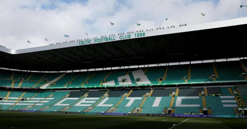 What Torino boss said on Celtic transfer target Gvidas Gineitis as deadline looms