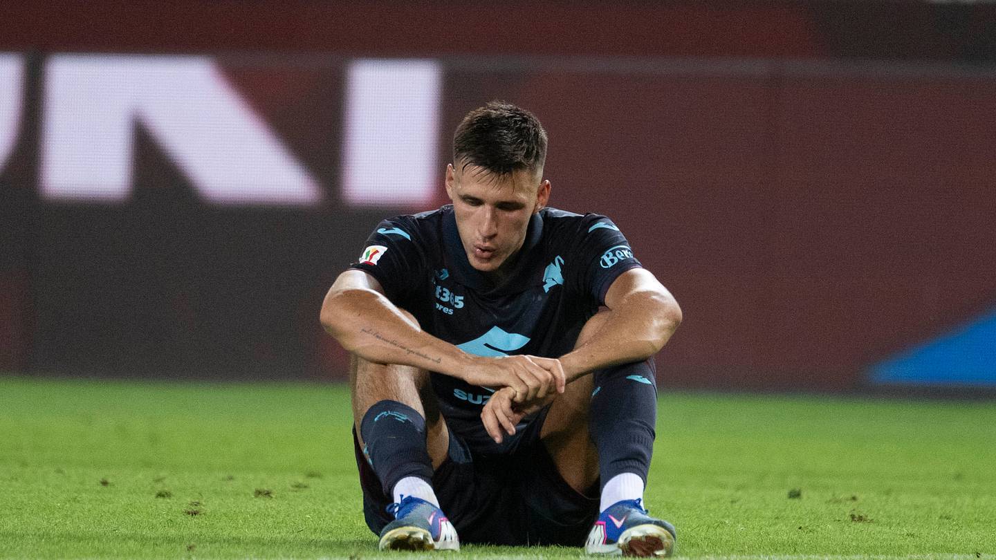 Celtic expecting to wrap up big-money midfielder transfer ahead of UEFA deadline