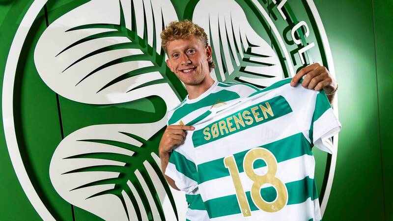 Celtic fans should not allow late transfer window flurry to cover up poor recruitment strategy