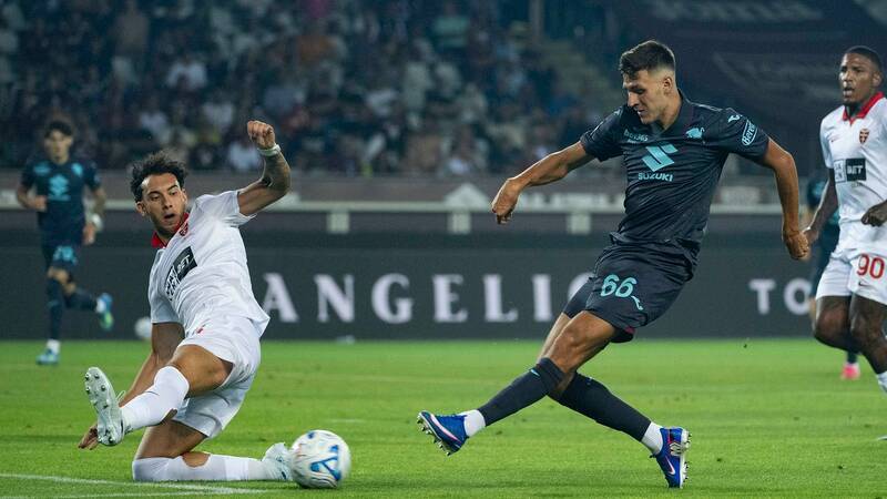 Celtic transfer state of play ahead of UEFA deadline- up to six signings possible