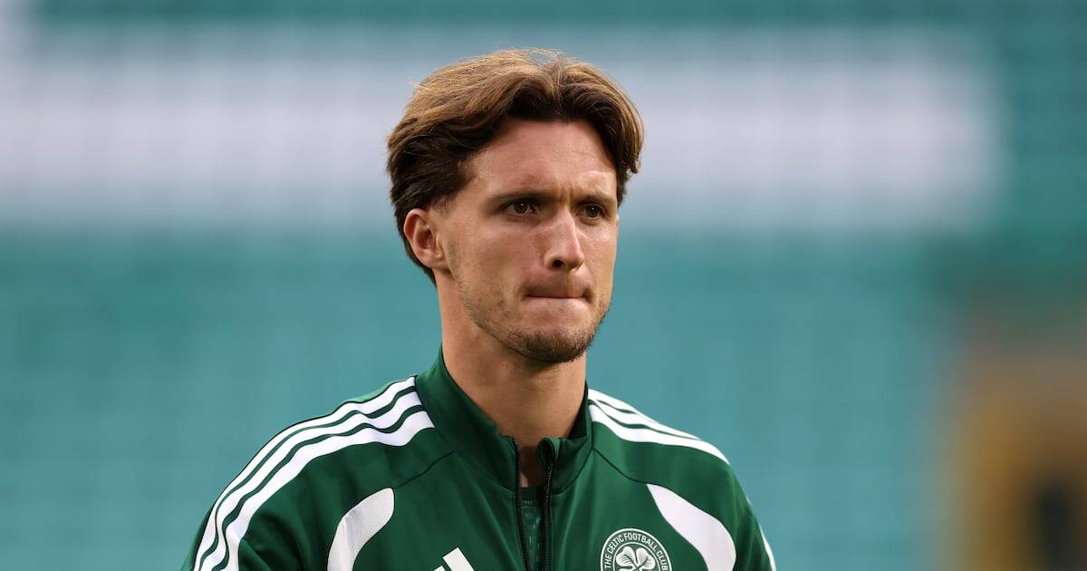 Johnny Kenny’s move from Celtic to Preston the pick of quiet transfer window for Irish players