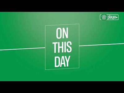 📅 On This Day: 2 September