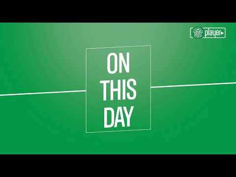 📅 On This Day: 2 September