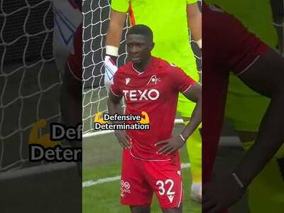 NEVER GIVE UP 💪 Afeez Aremu 👏 NEVER GIVE UP 💪 Afeez Aremu 👏