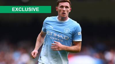Expert compares new Celtic signing to Elliot Anderson ahead of completing move