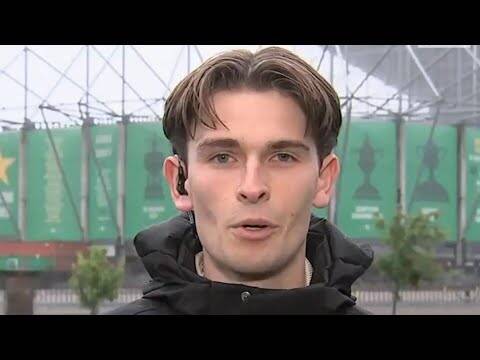 Sky Sports Say 6 Celtic Signings Ahead Of Transfer Deadline Day?