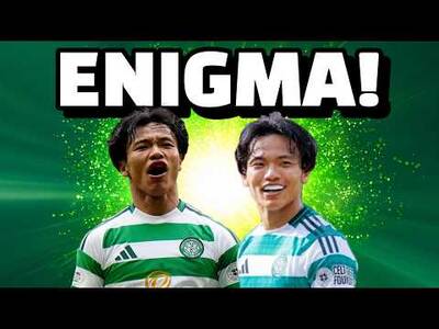 The Rise & Fall of Reo Hatate