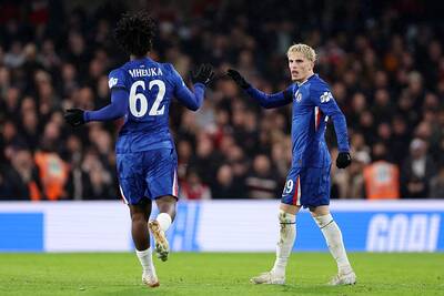 Chelsea player spotted at Glasgow Airport ahead of Celtic transfer, star exits Hoops, new bid for ace launched