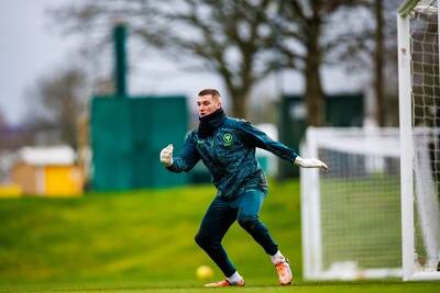 Wolves praise star’s ‘honest conversations’ ability as exit sanctioned and Celtic transfer signed off
