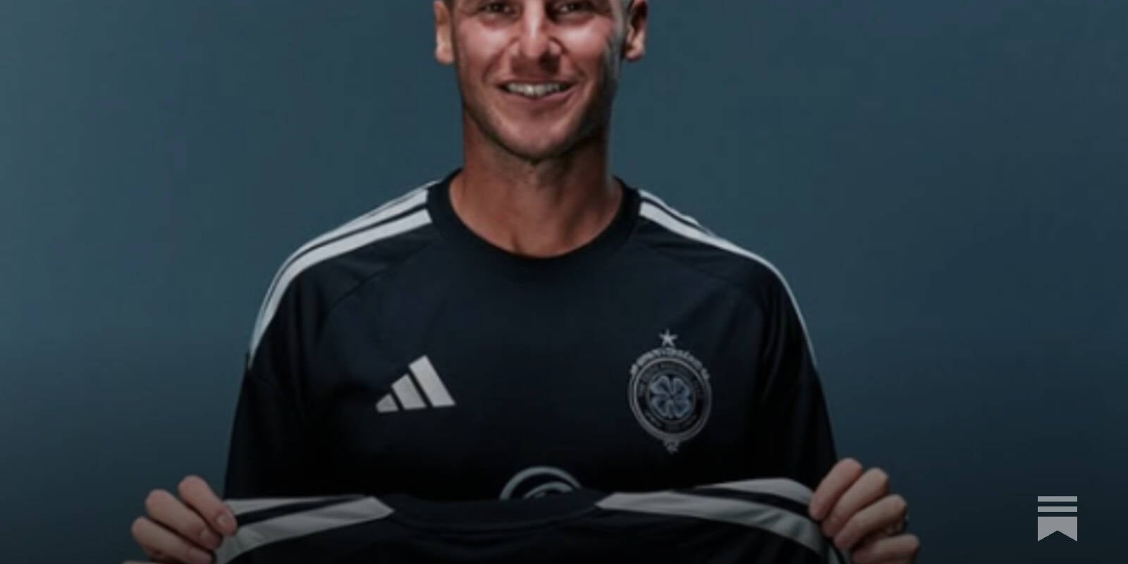 Sam Johnstone