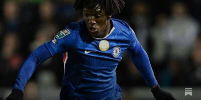 Shim Mheuka joins Celtic on loan from Chelsea Shim Mheuka joins Celtic on loan from Chelsea