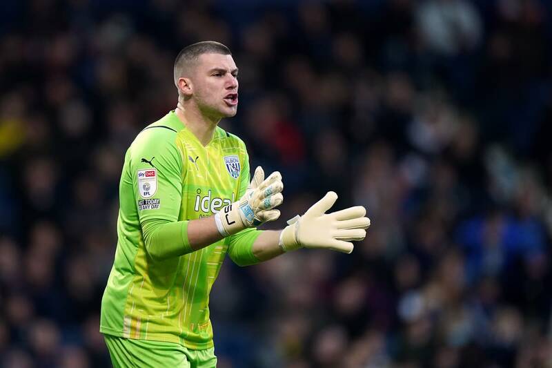 Celtic land ex-England internationalist after phonecall from Joe Hart &ndash; ‘I didn’t need convincing’