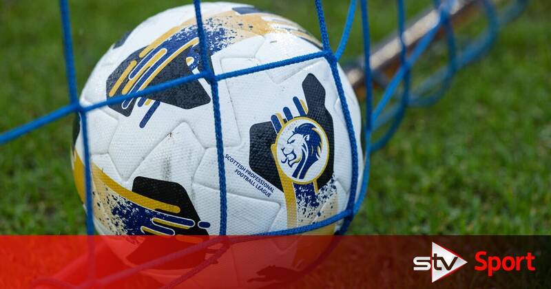 Scottish transfer deadline day: Clubs race to sign new players as window closes