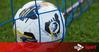 Scottish transfer deadline day: Clubs race to sign new players as window closes