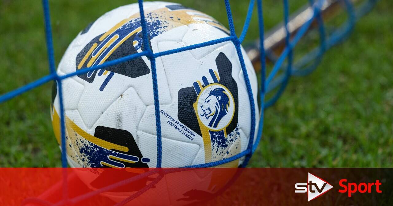 Scottish transfer deadline day: Clubs race to sign new players as window closes