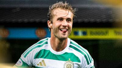 Vote now for August’s Goal of the Month
