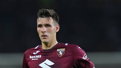 Celtic miss out on final transfer target Gineitis after Torino reject deadline day offer for £10m-rated midfielder