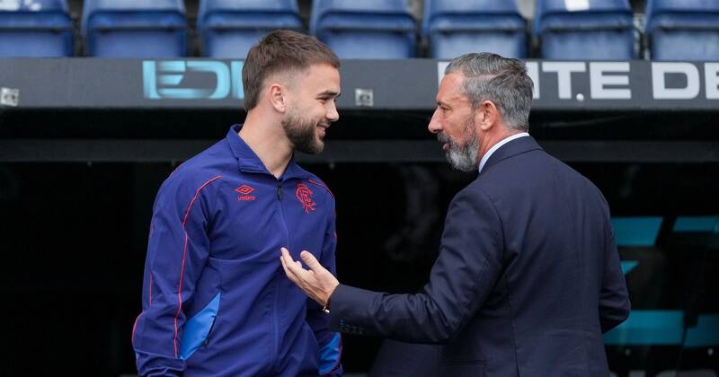 7 big Premiership transfers still to happen as Rangers face deadline day juggling act and Martin O’Neill drops Celtic clue
